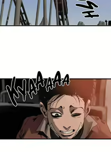 Page 1330 of Killing Stalking Ch. 27-51 - preview thumbnail