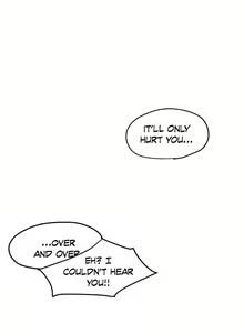 Page 1331 of Killing Stalking Ch. 27-51 - preview thumbnail