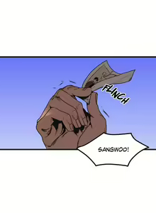Page 1333 of Killing Stalking Ch. 27-51 - preview thumbnail