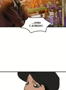 Page 1334 of Killing Stalking Ch. 27-51 - preview thumbnail