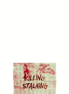 Page 1335 of Killing Stalking Ch. 27-51 - preview thumbnail