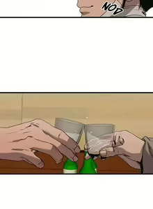 Page 1341 of Killing Stalking Ch. 27-51 - preview thumbnail