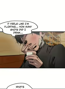 Page 1342 of Killing Stalking Ch. 27-51 - preview thumbnail