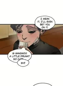 Page 1344 of Killing Stalking Ch. 27-51 - preview thumbnail