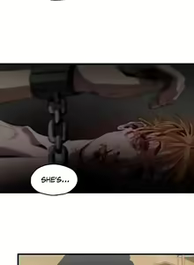 Page 1345 of Killing Stalking Ch. 27-51 - preview thumbnail