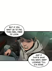 Page 1362 of Killing Stalking Ch. 27-51 - preview thumbnail