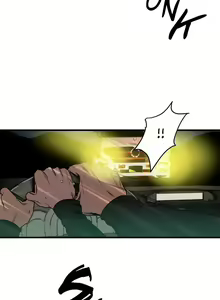 Page 1365 of Killing Stalking Ch. 27-51 - preview thumbnail