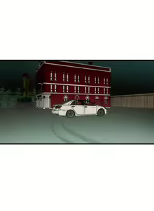 Page 1366 of Killing Stalking Ch. 27-51 - preview thumbnail