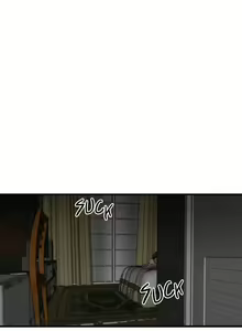 Page 1368 of Killing Stalking Ch. 27-51 - preview thumbnail