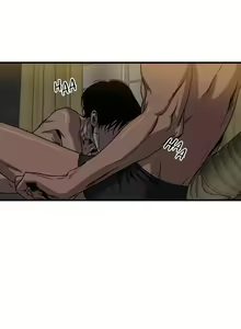 Page 1369 of Killing Stalking Ch. 27-51 - preview thumbnail
