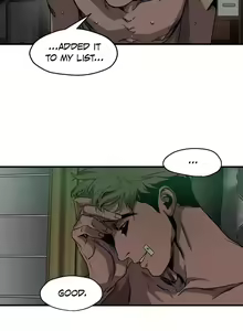 Page 1371 of Killing Stalking Ch. 27-51 - preview thumbnail