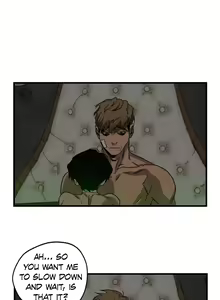 Page 1372 of Killing Stalking Ch. 27-51 - preview thumbnail