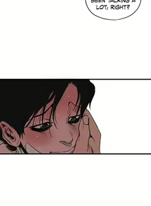 Page 1373 of Killing Stalking Ch. 27-51 - preview thumbnail