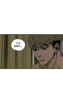 Page 1376 of Killing Stalking Ch. 27-51 - preview thumbnail