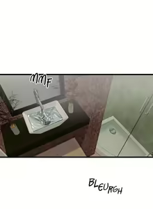 Page 1385 of Killing Stalking Ch. 27-51 - preview thumbnail