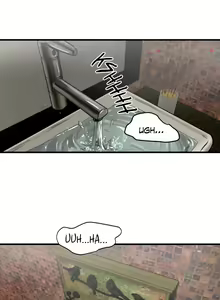Page 1386 of Killing Stalking Ch. 27-51 - preview thumbnail