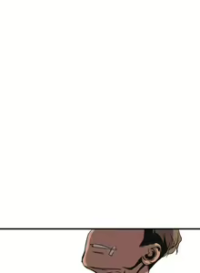 Page 1387 of Killing Stalking Ch. 27-51 - preview thumbnail