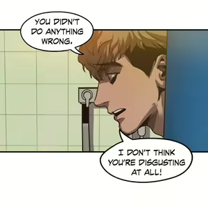 Page 139 of Killing Stalking Ch. 27-51 - preview thumbnail