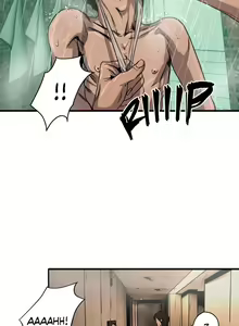 Page 1392 of Killing Stalking Ch. 27-51 - preview thumbnail