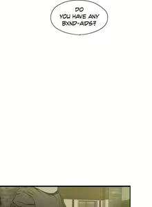 Page 1396 of Killing Stalking Ch. 27-51 - preview thumbnail