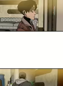 Page 1398 of Killing Stalking Ch. 27-51 - preview thumbnail