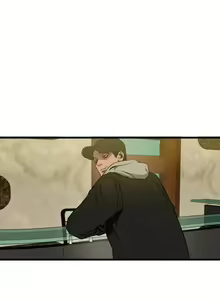 Page 1399 of Killing Stalking Ch. 27-51 - preview thumbnail