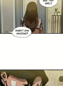 Page 1400 of Killing Stalking Ch. 27-51 - preview thumbnail