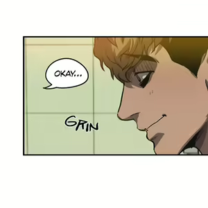 Page 140 of Killing Stalking Ch. 27-51 - preview thumbnail