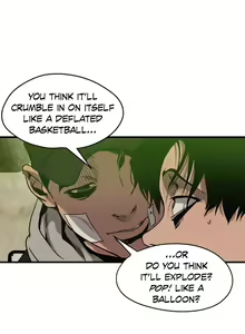 Page 1401 of Killing Stalking Ch. 27-51 - preview thumbnail
