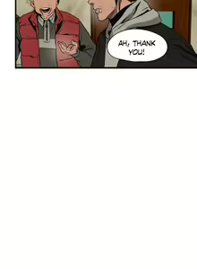 Page 1402 of Killing Stalking Ch. 27-51 - preview thumbnail