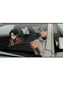 Page 1403 of Killing Stalking Ch. 27-51 - preview thumbnail