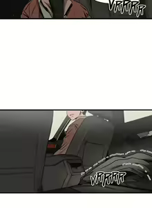 Page 1404 of Killing Stalking Ch. 27-51 - preview thumbnail