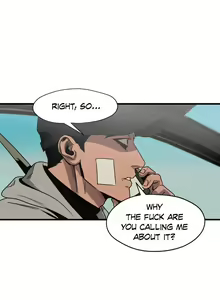Page 1407 of Killing Stalking Ch. 27-51 - preview thumbnail