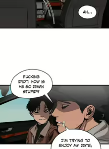 Page 1408 of Killing Stalking Ch. 27-51 - preview thumbnail