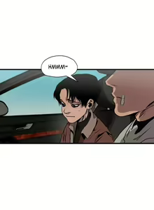Page 1409 of Killing Stalking Ch. 27-51 - preview thumbnail