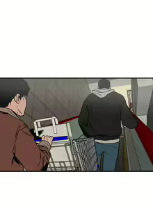 Page 1430 of Killing Stalking Ch. 27-51 - preview thumbnail