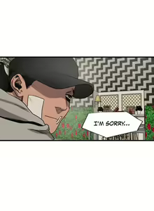 Page 1434 of Killing Stalking Ch. 27-51 - preview thumbnail