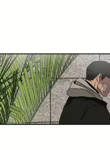 Page 1436 of Killing Stalking Ch. 27-51 - preview thumbnail