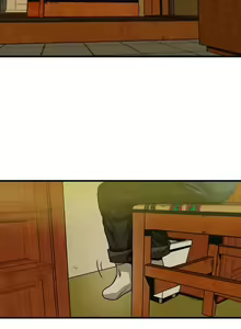 Page 1438 of Killing Stalking Ch. 27-51 - preview thumbnail