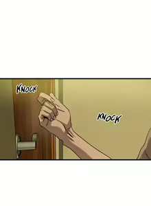 Page 1441 of Killing Stalking Ch. 27-51 - preview thumbnail