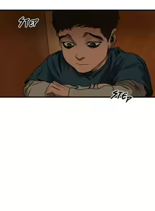 Page 1442 of Killing Stalking Ch. 27-51 - preview thumbnail
