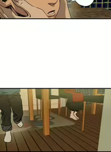 Page 1446 of Killing Stalking Ch. 27-51 - preview thumbnail