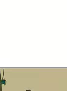 Page 1447 of Killing Stalking Ch. 27-51 - preview thumbnail