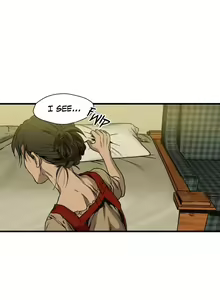 Page 1449 of Killing Stalking Ch. 27-51 - preview thumbnail