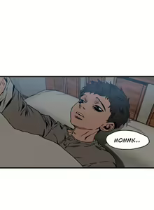 Page 1453 of Killing Stalking Ch. 27-51 - preview thumbnail