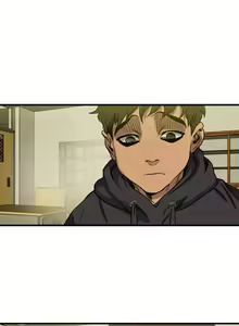 Page 1465 of Killing Stalking Ch. 27-51 - preview thumbnail