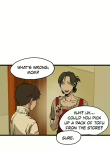 Page 1471 of Killing Stalking Ch. 27-51 - preview thumbnail