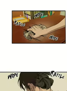 Page 1472 of Killing Stalking Ch. 27-51 - preview thumbnail