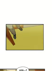Page 1473 of Killing Stalking Ch. 27-51 - preview thumbnail