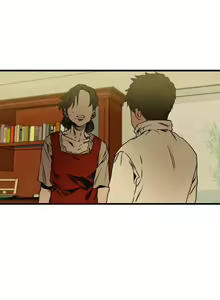 Page 1477 of Killing Stalking Ch. 27-51 - preview thumbnail
